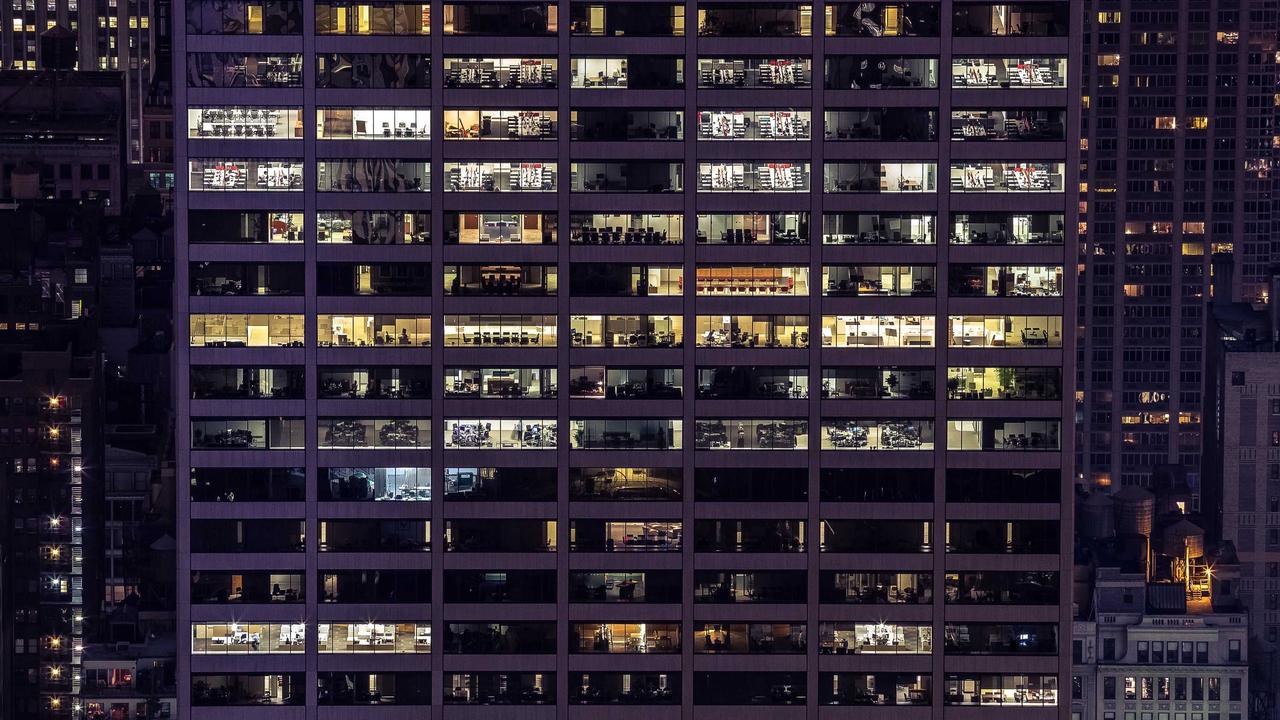体育app使用指南 - ManBetapp入口 官网 下载